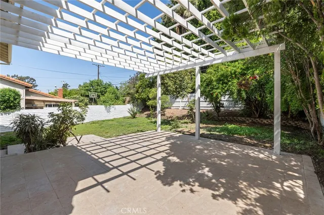$1,350,000 | 16511 Halsey Street, Granada Hills, CA 91344