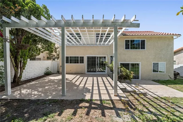 $1,350,000 | 16511 Halsey Street, Granada Hills, CA 91344