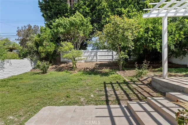 $1,350,000 | 16511 Halsey Street, Granada Hills, CA 91344