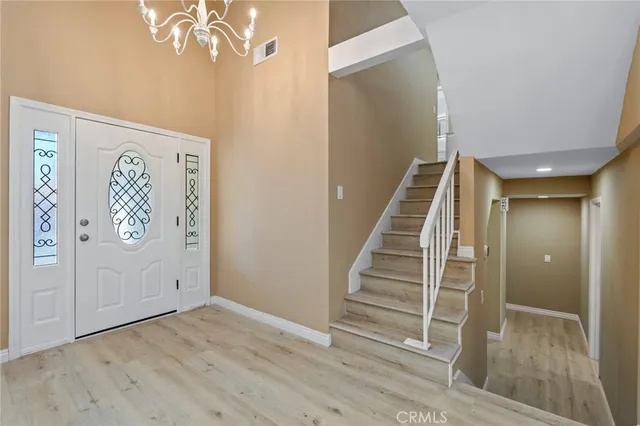 $1,350,000 | 16511 Halsey Street, Granada Hills, CA 91344