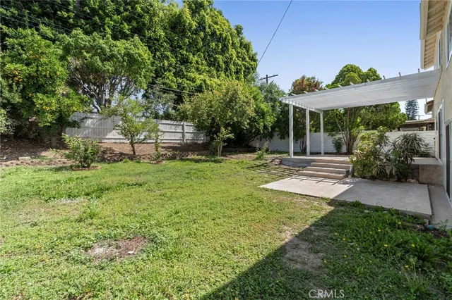 $1,350,000 | 16511 Halsey Street, Granada Hills, CA 91344