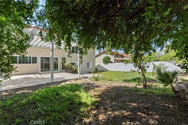 $1,350,000 | 16511 Halsey Street, Granada Hills, CA 91344