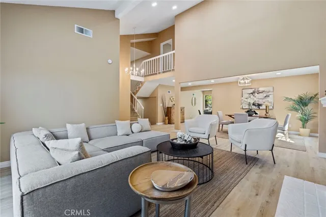 $1,350,000 | 16511 Halsey Street, Granada Hills, CA 91344