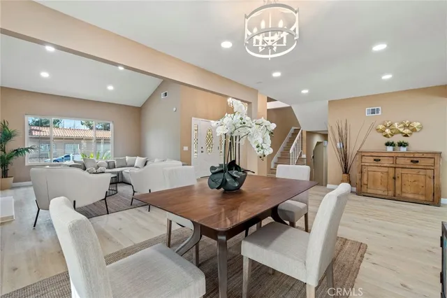 $1,350,000 | 16511 Halsey Street, Granada Hills, CA 91344