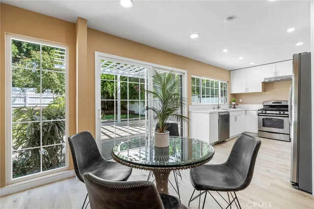 $1,350,000 | 16511 Halsey Street, Granada Hills, CA 91344