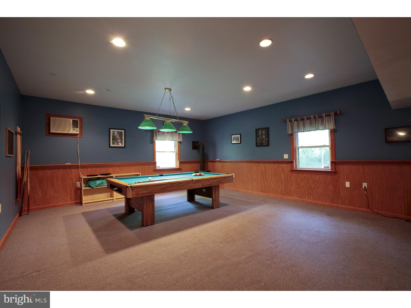 262 Beaver Run Road Ottsville, PA 18942 - Photo 25 of 25 Gallery Image 25