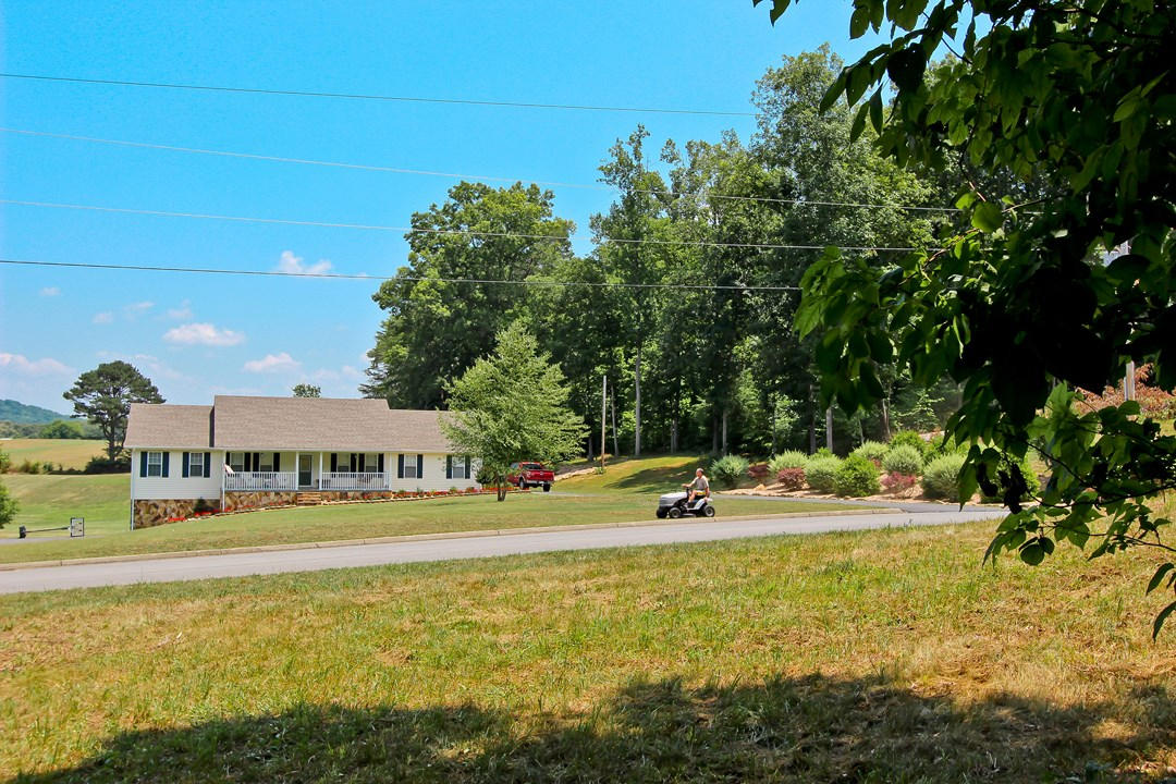 2-3 Orange Pride Road Newport, TN 37821 - Photo 22 of 23 IMG_7399