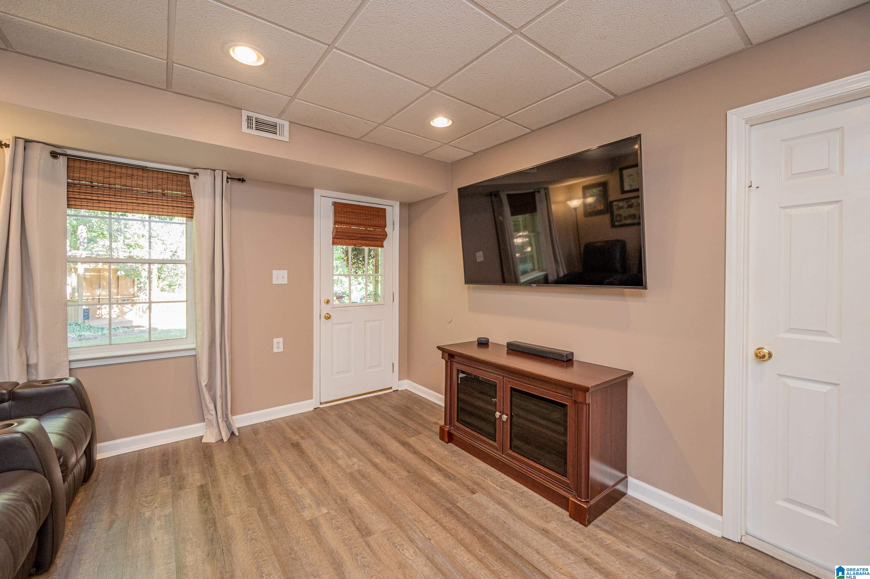 1800 Sandy Ridge Circle Birmingham, AL 35244 - Photo 38 of 49