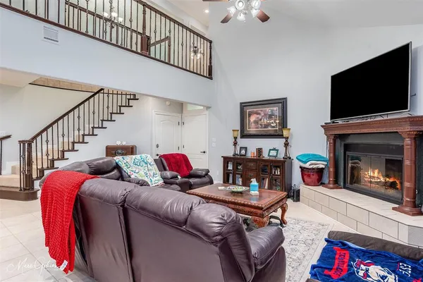 $1,190,000 | 947 Judy Lane, Benton, LA 71006