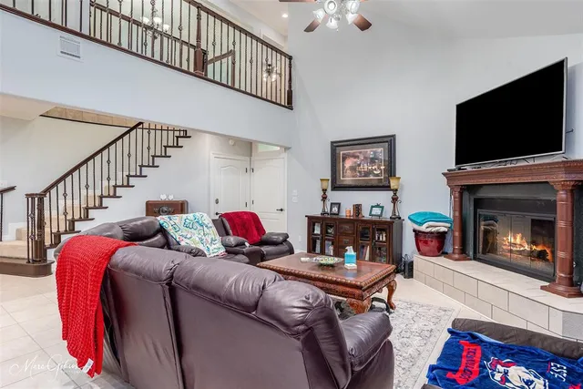 $1,190,000 | 947 Judy Lane, Benton, LA 71006