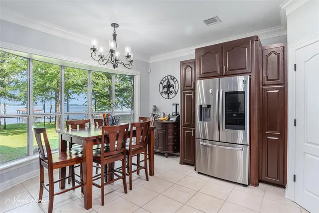 $1,190,000 | 947 Judy Lane, Benton, LA 71006