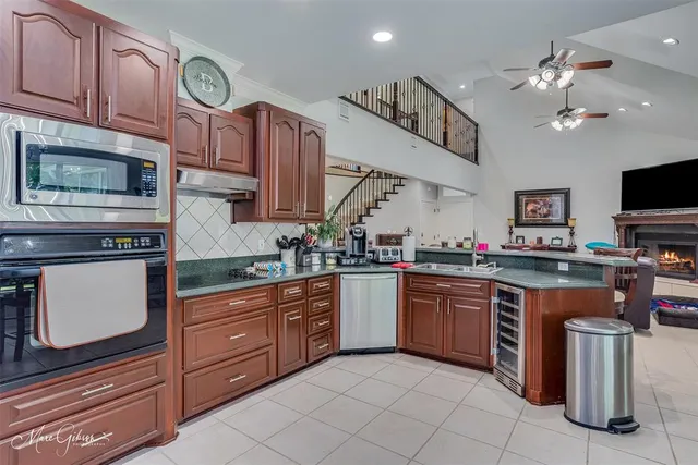 $1,190,000 | 947 Judy Lane, Benton, LA 71006