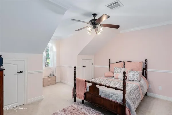$1,190,000 | 947 Judy Lane, Benton, LA 71006