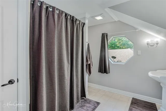 $1,190,000 | 947 Judy Lane, Benton, LA 71006