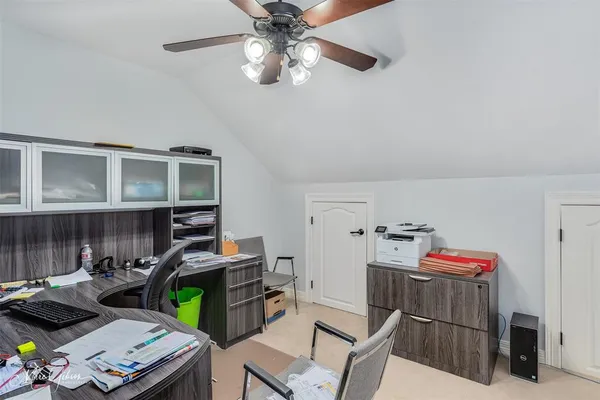 $1,190,000 | 947 Judy Lane, Benton, LA 71006