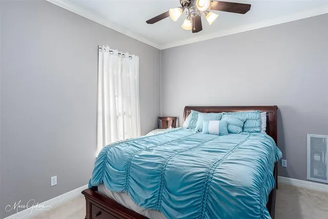 $1,190,000 | 947 Judy Lane, Benton, LA 71006