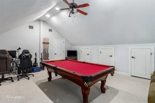 $1,190,000 | 947 Judy Lane, Benton, LA 71006