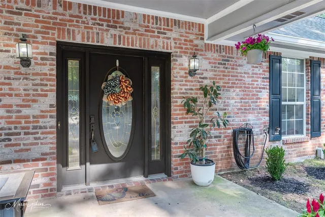 $1,190,000 | 947 Judy Lane, Benton, LA 71006