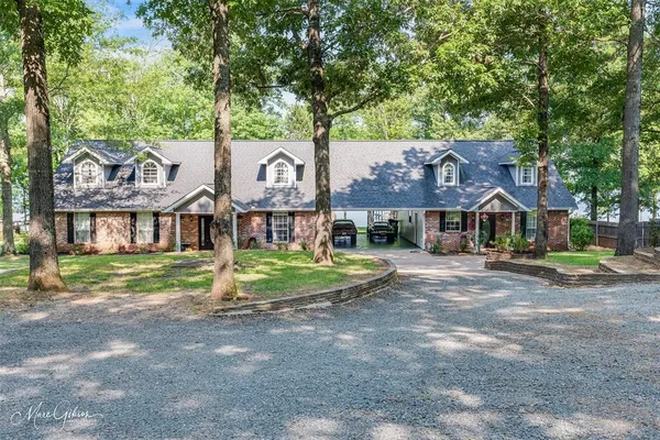 $1,190,000 | 947 Judy Lane, Benton, LA 71006
