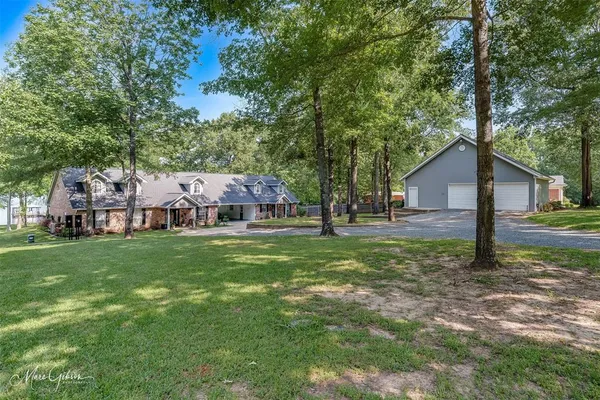 $1,190,000 | 947 Judy Lane, Benton, LA 71006