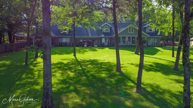 $1,190,000 | 947 Judy Lane, Benton, LA 71006
