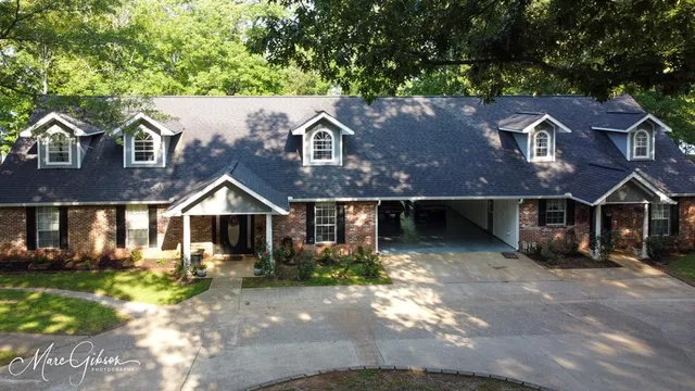 $1,190,000 | 947 Judy Lane, Benton, LA 71006