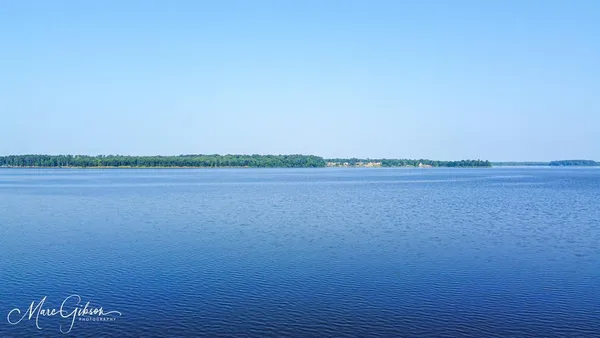 $1,190,000 | 947 Judy Lane, Benton, LA 71006