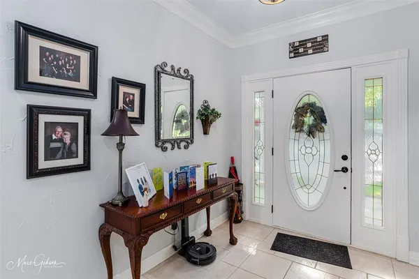 $1,190,000 | 947 Judy Lane, Benton, LA 71006