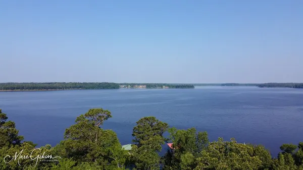 $1,190,000 | 947 Judy Lane, Benton, LA 71006