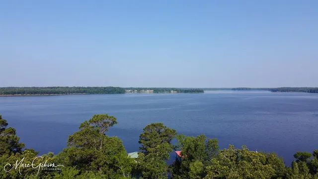 $1,190,000 | 947 Judy Lane, Benton, LA 71006