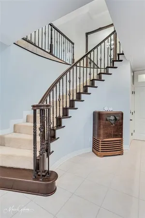 $1,190,000 | 947 Judy Lane, Benton, LA 71006