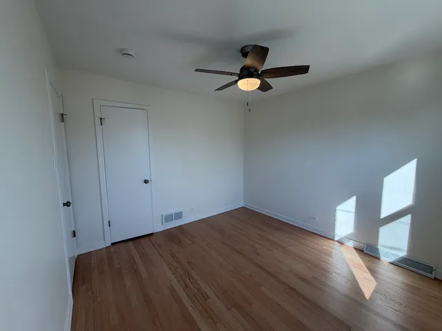 a bathroom with a sink a toilet and bathtub