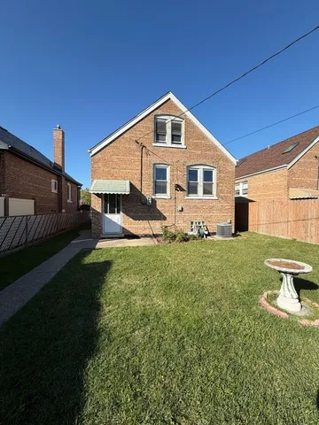 $349,900 | 5745 South Sayre Avenue, Chicago, IL 60638