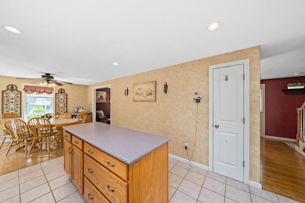 58 Ford Road Weymouth, MA 02190 - Photo 11 of 39 Gallery Image 11