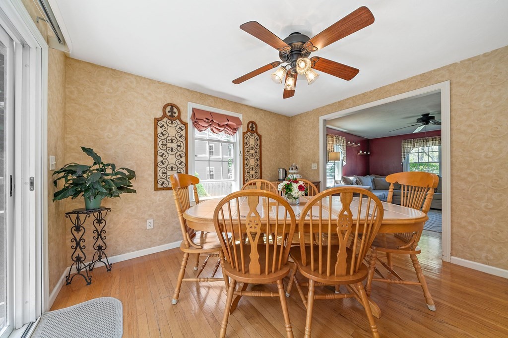 58 Ford Road Weymouth, MA 02190 - Photo 12 of 39 Gallery Image 12