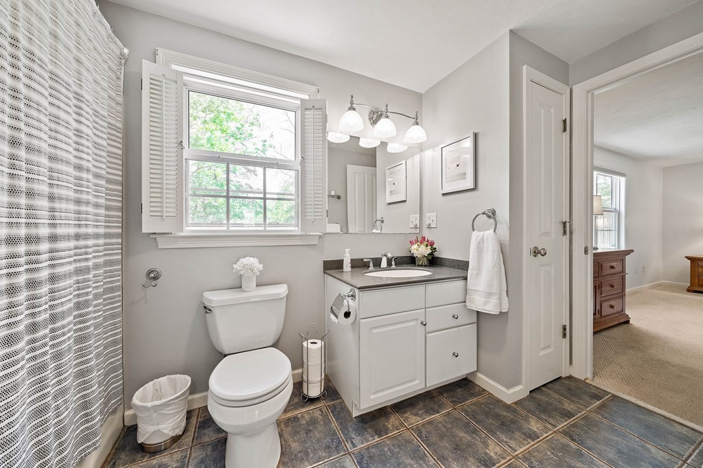 58 Ford Road Weymouth, MA 02190 - Photo 15 of 39 Gallery Image 15