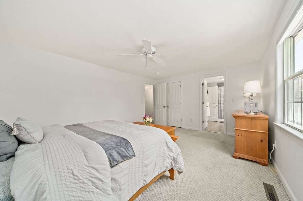 58 Ford Road Weymouth, MA 02190 - Photo 17 of 39 Gallery Image 17