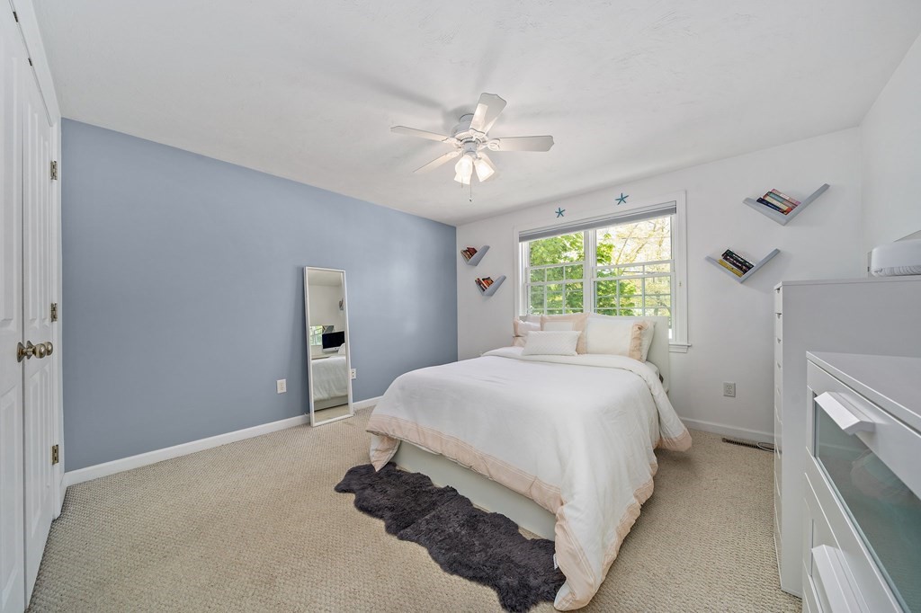 58 Ford Road Weymouth, MA 02190 - Photo 18 of 39 Gallery Image 18