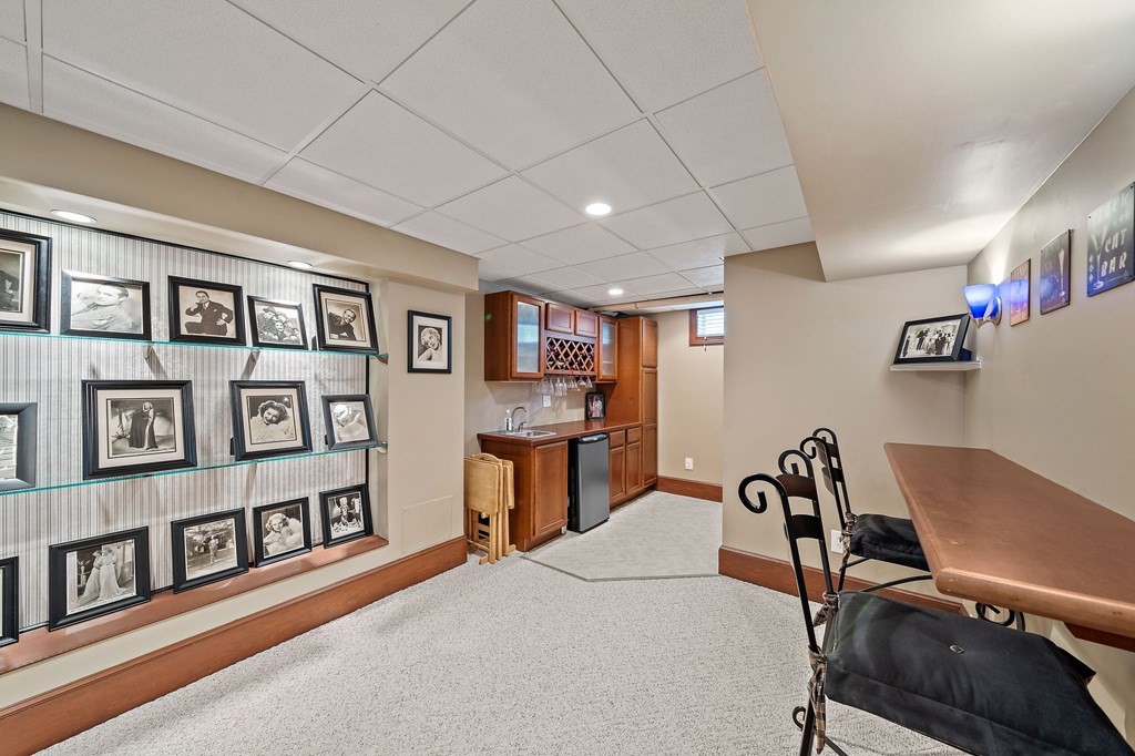 58 Ford Road Weymouth, MA 02190 - Photo 20 of 39 Gallery Image 20