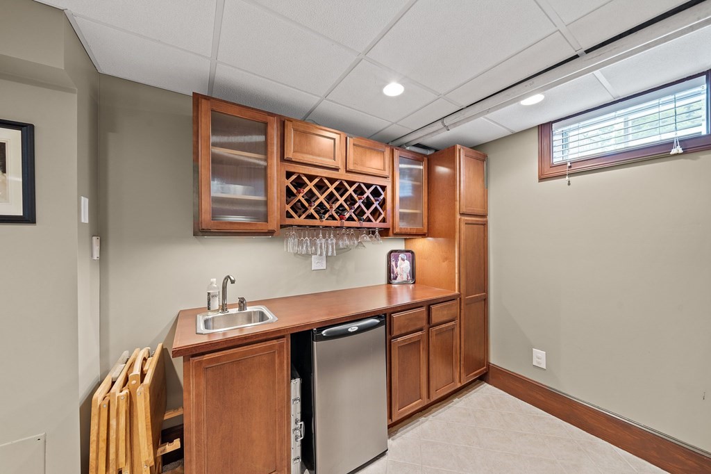 58 Ford Road Weymouth, MA 02190 - Photo 21 of 39 Gallery Image 21