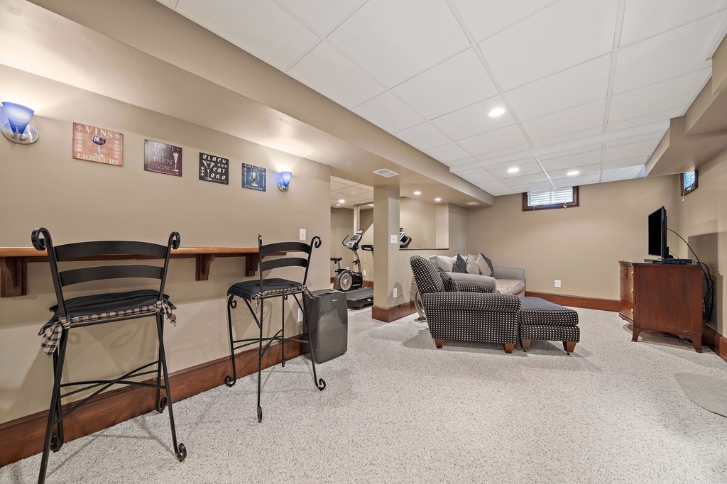 58 Ford Road Weymouth, MA 02190 - Photo 23 of 39 Gallery Image 23