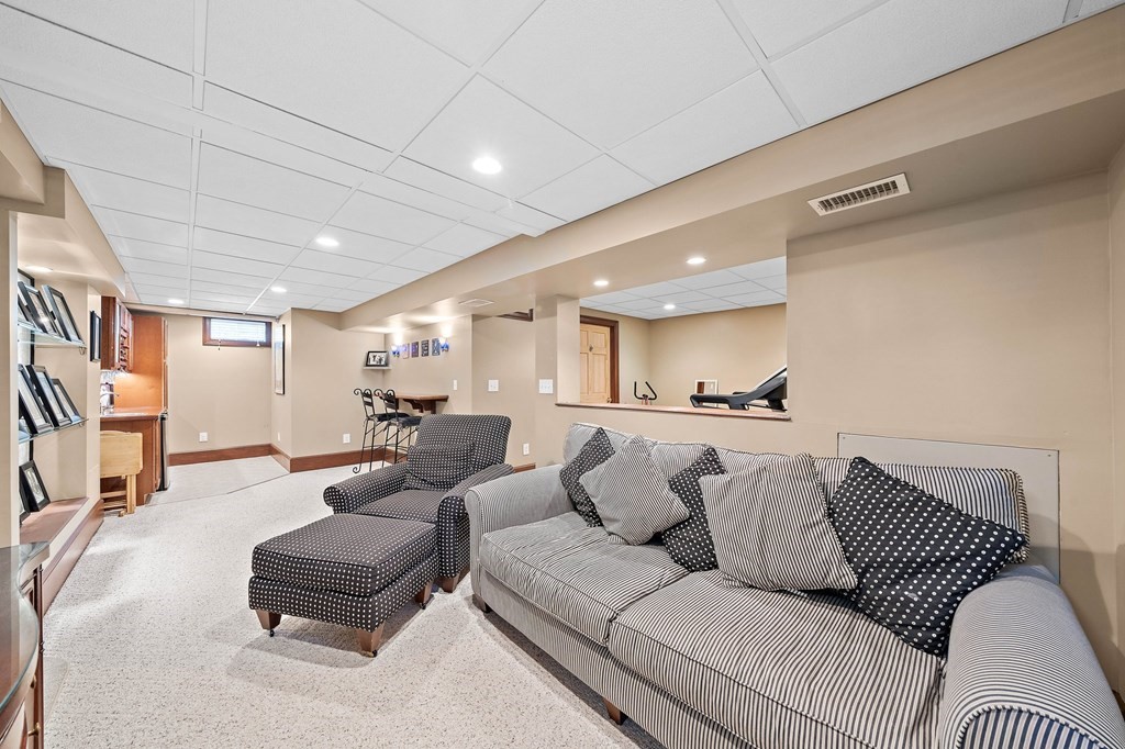 58 Ford Road Weymouth, MA 02190 - Photo 24 of 39 Gallery Image 24