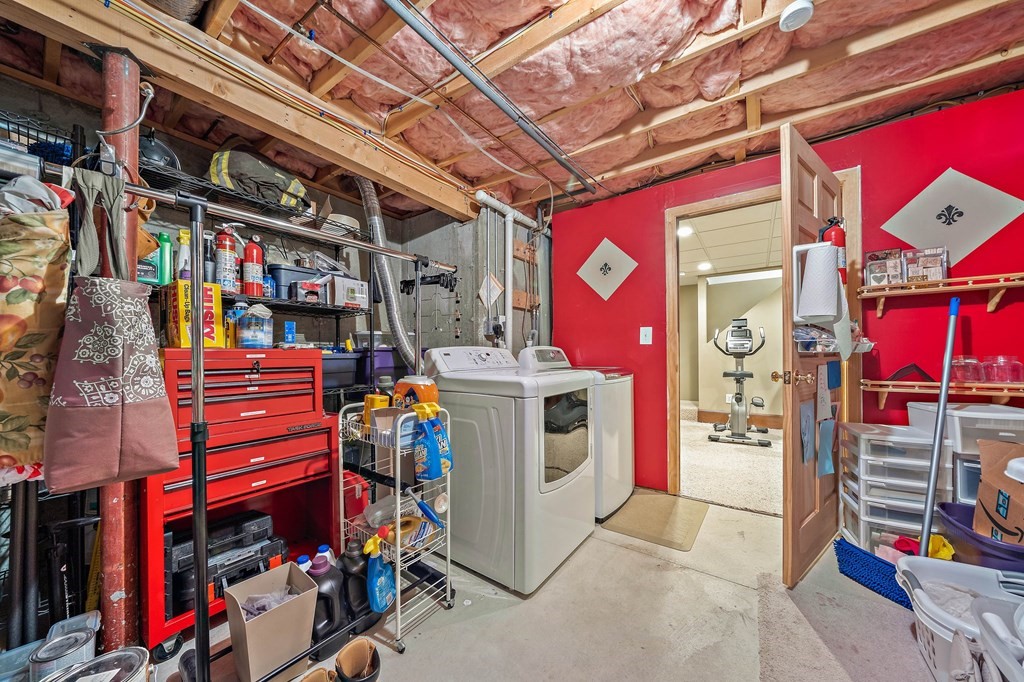 58 Ford Road Weymouth, MA 02190 - Photo 26 of 39 Gallery Image 26