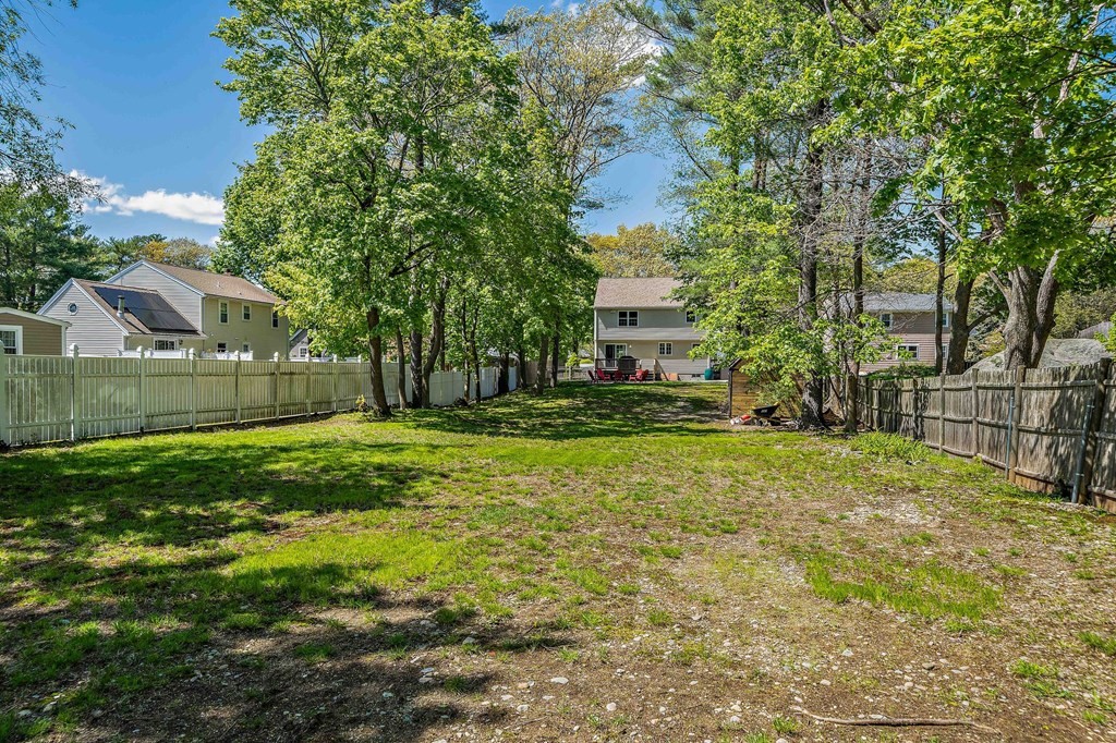 58 Ford Road Weymouth, MA 02190 - Photo 32 of 39 Gallery Image 32