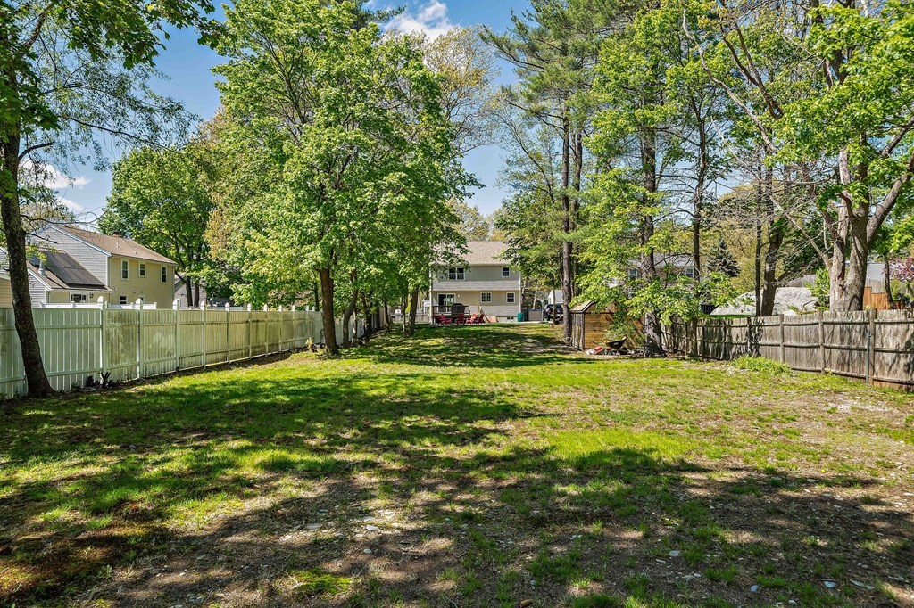 58 Ford Road Weymouth, MA 02190 - Photo 33 of 39 Gallery Image 33