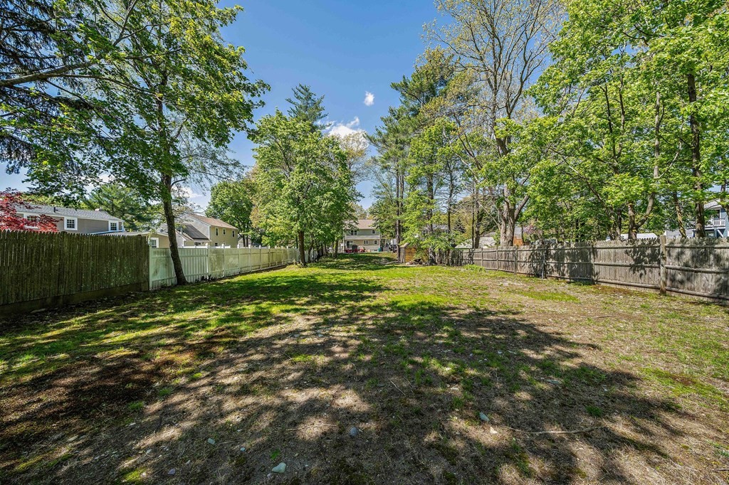 58 Ford Road Weymouth, MA 02190 - Photo 34 of 39 Gallery Image 34