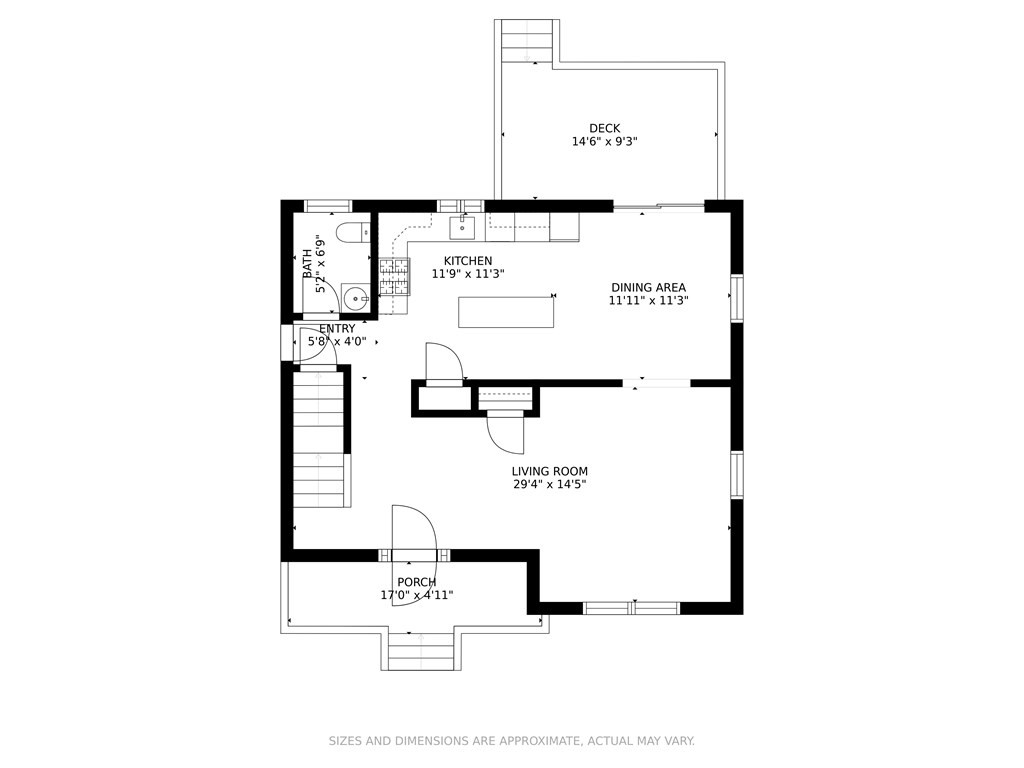 58 Ford Road Weymouth, MA 02190 - Photo 36 of 39 Gallery Image 36