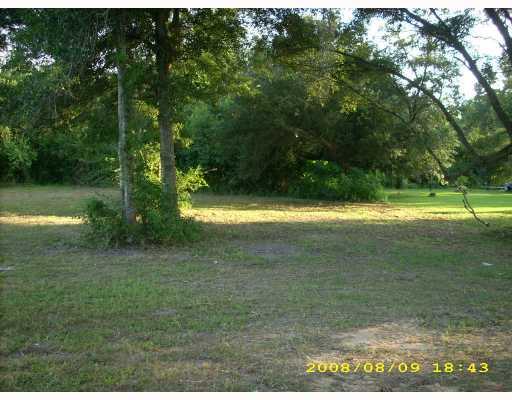 73157 Penn Mill Road Covington, LA 70435 - Photo 8 of 8 Gallery Image 8