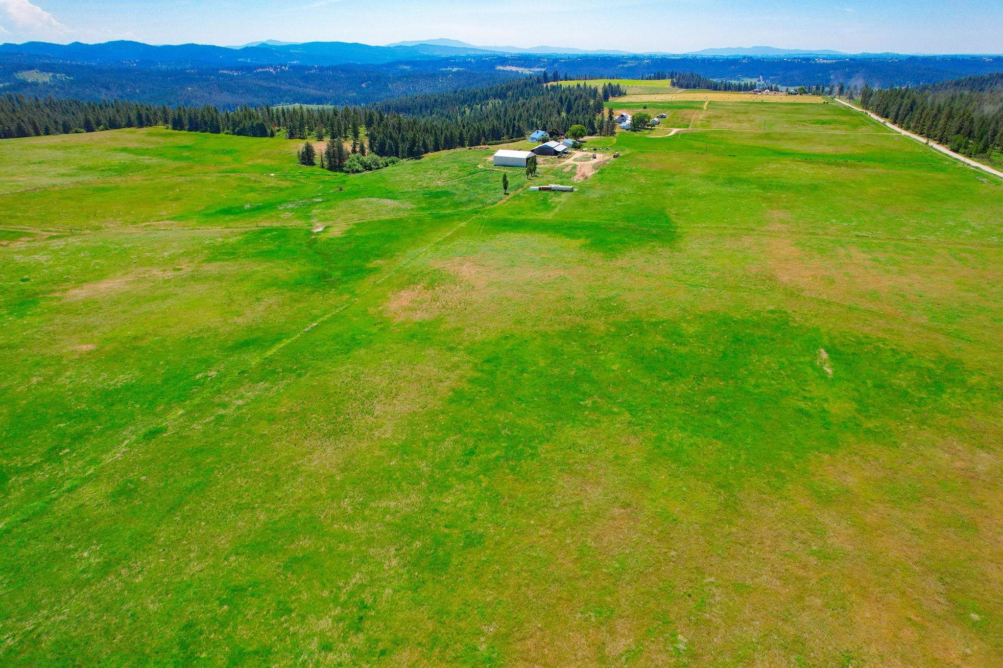 L8 North Orchard Bluff Road Chattaroy, WA 99003 - Photo 13 of 16