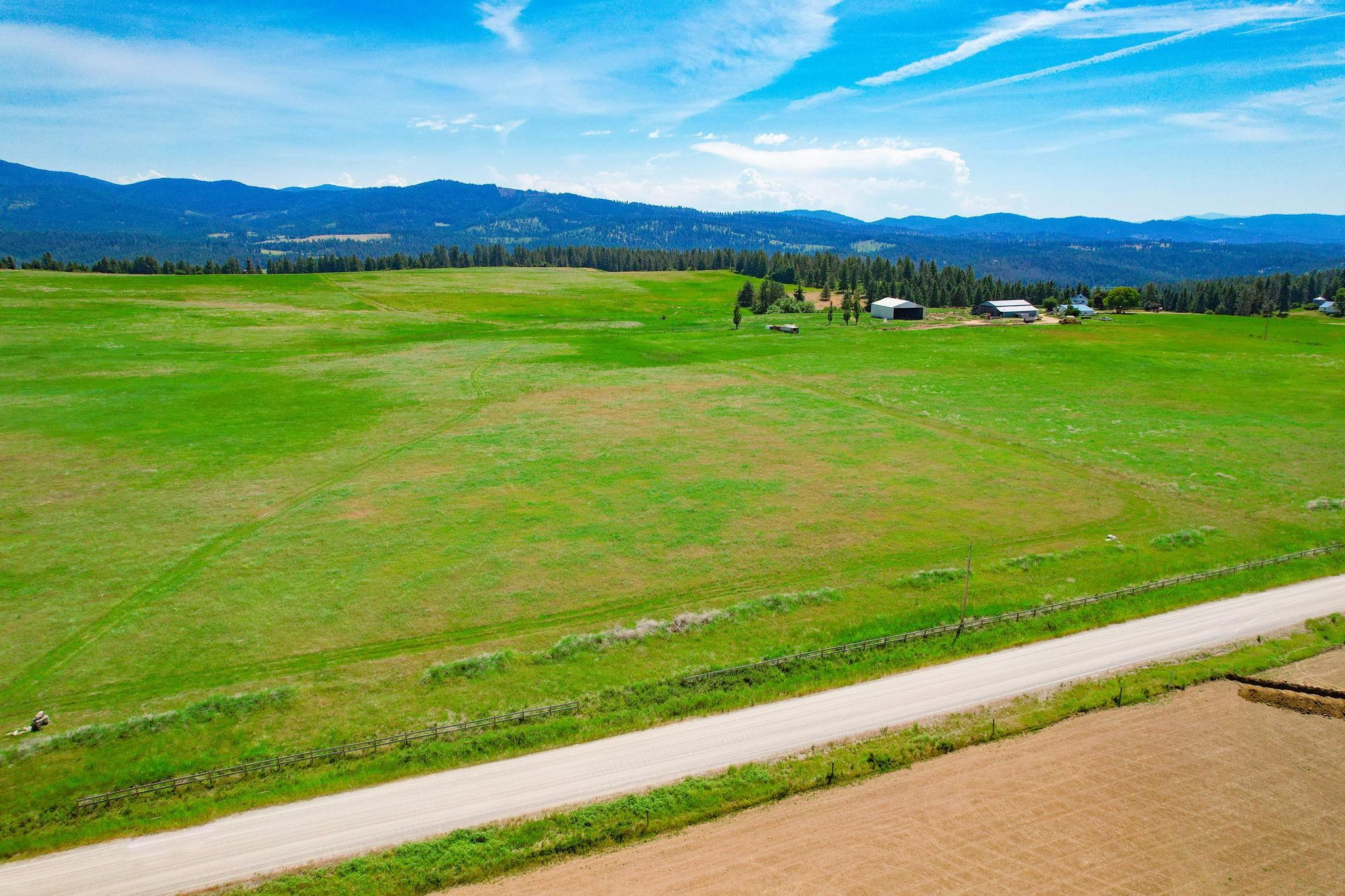 L8 North Orchard Bluff Road Chattaroy, WA 99003 - Photo 5 of 16